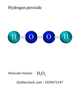 Lewis Structure High Res Stock Images Shutterstock