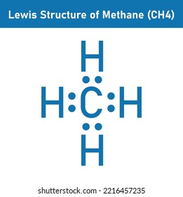 C2h5cl Lewis Structure