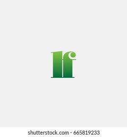 LF Logo