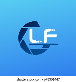 LF Logo