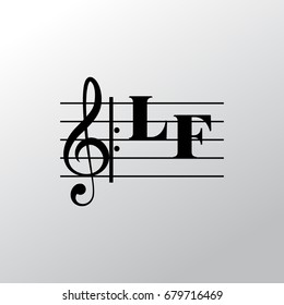 LF Logo