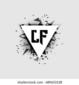 LF Logo