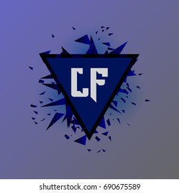 LF Logo