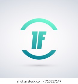 LF Logo