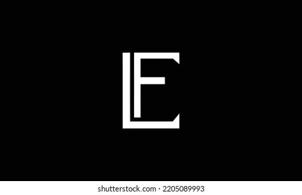 1,924 Lf sign Images, Stock Photos & Vectors | Shutterstock