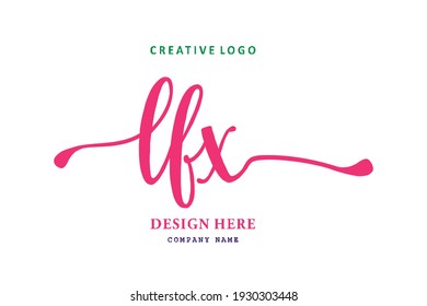 Lfx Images, Stock Photos & Vectors | Shutterstock