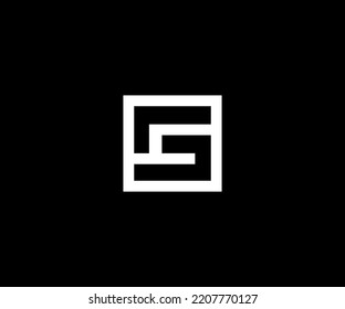 2,480 Lg letters logo Images, Stock Photos & Vectors | Shutterstock