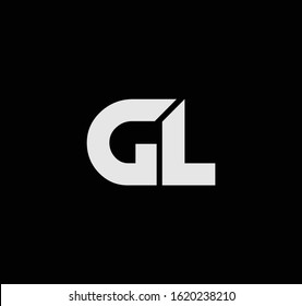 Gl Images Stock Photos Vectors Shutterstock
