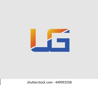 LG logo
