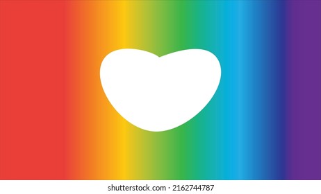LGBT is an abbreviation for lesbian, gay, bisexual, and transgender. Transgender has been in use since the 1990s.