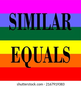 lgbt art motivation print on lists with innovative phrases similar squals