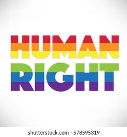 LGBT Composition
