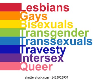 3,377 Inscription Lgbt Images, Stock Photos & Vectors | Shutterstock