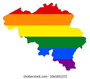 annonce transsexuel brussels annonce transsexuel brussels