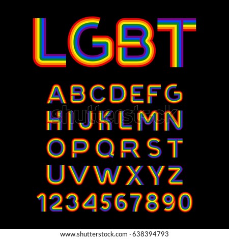 recognition signs for lesbians Amature lesbian sex picture