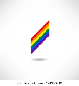 LGBT icon
