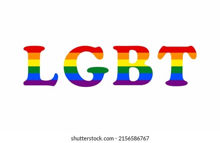 42 Multiply gay Images, Stock Photos & Vectors | Shutterstock