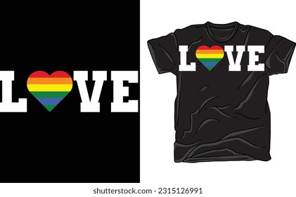 LGBT-Liebe, Pride-Paar-Hemden, Love is Love Shirt, Womens Love Shirt, Pride Shirt, Love Shirt, Kindness Shirts, LGBTQ-Support-Tees