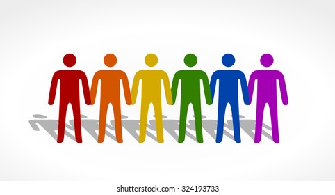 LGBT people