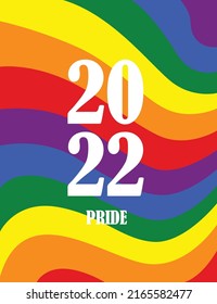 LGBT pride background design ideas