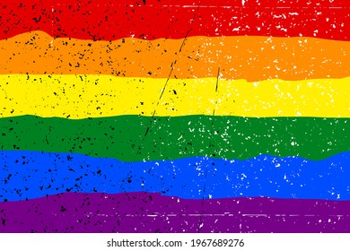 145 Afbeeldingen Voor Couples Colour Background Men Old Gay
