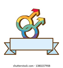 lgbt pride love