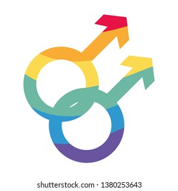 lgbt pride love