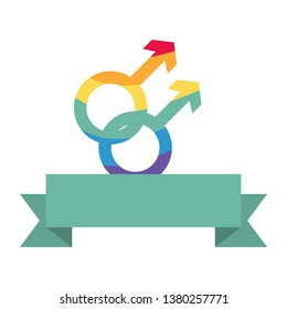 lgbt pride love