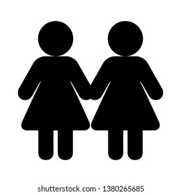 lgbt pride love
