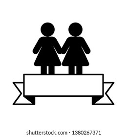 lgbt pride love