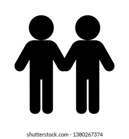 lgbt pride love