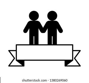 lgbt pride love