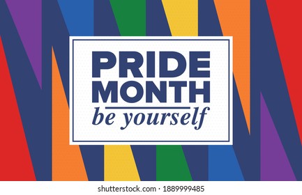 27,789 Lgbt pride month Images, Stock Photos & Vectors | Shutterstock