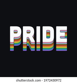 1,116,097 Pride Images, Stock Photos & Vectors | Shutterstock