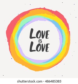 7,823 Circle gay flag Images, Stock Photos & Vectors | Shutterstock