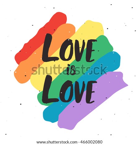 love same sex Gilfriend like watch him suck