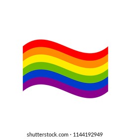 13,136 Gay flag paint Images, Stock Photos & Vectors | Shutterstock