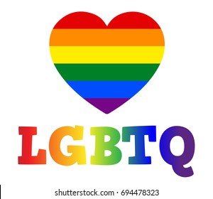 LGBTQ