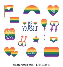 Lgbtq High Res Stock Images Shutterstock