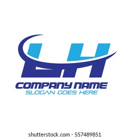 LH Logo