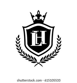 LH Logo