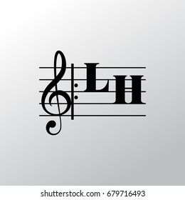 LH Logo