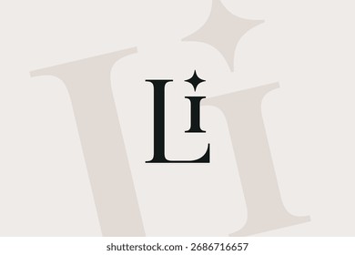 il