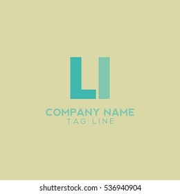 li logo
