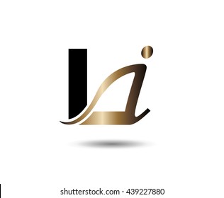 Li logotype
