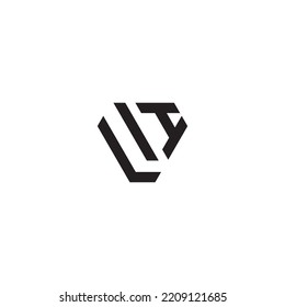 LI sport gym concept in high quality professional design that will print well across any print media