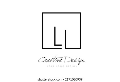1,512 Li letters Images, Stock Photos & Vectors | Shutterstock