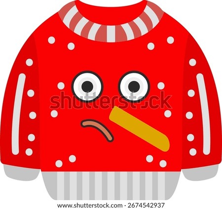 Liar Long Nose Face Emoji Deception Shirt