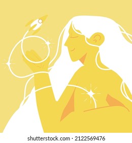 Liberation from fetters. Self-development and self-knowledge. The concept of finding peace and emotional stability. The idea of ​​Growth and development of the inner world, achieving goals, recovery