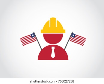 Liberia Local State Builder